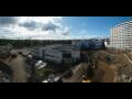 Webcam Tampere