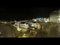 Webcam Tampere