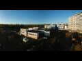 Webcam Tampere