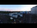 Webcam Tampere