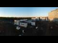 Webcam Tampere