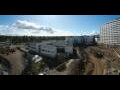 Webcam Tampere