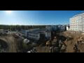 Webcam Tampere