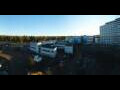 Webcam Tampere