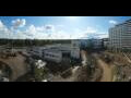 Webcam Tampere