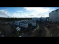 Webcam Tampere