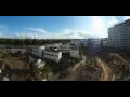 Webcam Tampere