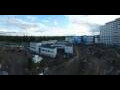 Webcam Tampere
