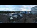 Webcam Tampere