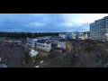 Webcam Tampere