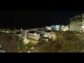 Webcam Tampere