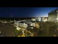 Webcam Tampere