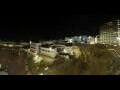 Webcam Tampere