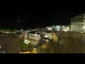 Webcam Tampere