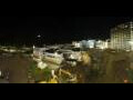 Webcam Tampere
