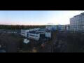 Webcam Tampere