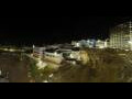 Webcam Tampere
