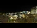 Webcam Tampere