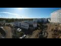 Webcam Tampere