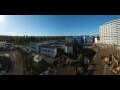 Webcam Tampere