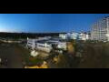 Webcam Tampere