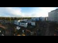 Webcam Tampere