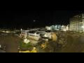 Webcam Tampere
