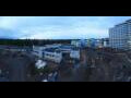 Webcam Tampere