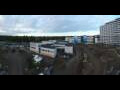 Webcam Tampere