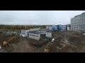Webcam Tampere