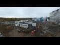 Webcam Tampere