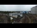 Webcam Tampere