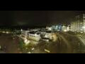 Webcam Tampere