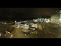 Webcam Tampere