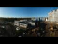 Webcam Tampere