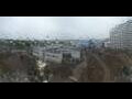 Webcam Tampere