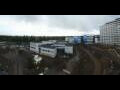 Webcam Tampere