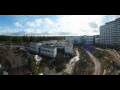 Webcam Tampere