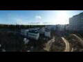 Webcam Tampere