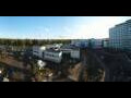 Webcam Tampere