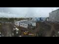 Webcam Tampere