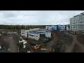 Webcam Tampere