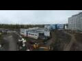 Webcam Tampere