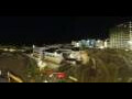 Webcam Tampere