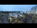 Webcam Tampere