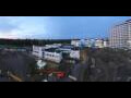 Webcam Tampere