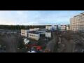 Webcam Tampere