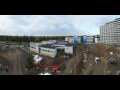 Webcam Tampere