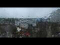 Webcam Tampere