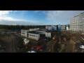 Webcam Tampere